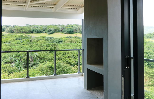 Apartments on The Eighteenth - Photo 66