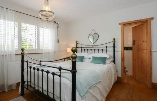 Coronation Cottage - Foto 21