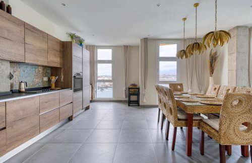 SG Big Ocean Deluxe - Foto 18