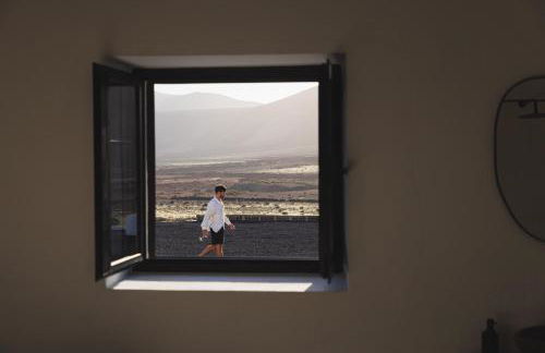 La Casita de Femés - Adults Only - Photo 13