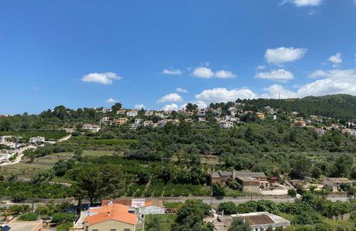 Villa Solana - Foto 18