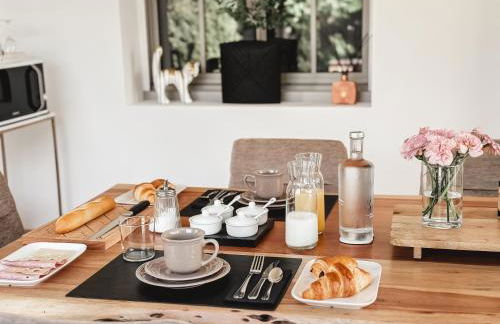 LV House & Gardens - Foto 25