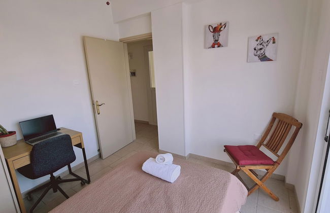 83 Lim2 - Stay Naturaleza Penthouse - Foto 77