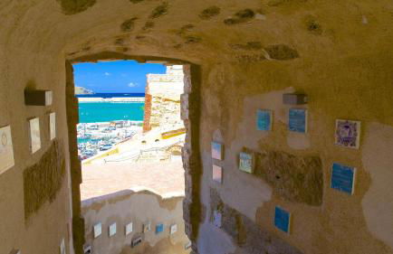 ViLoKa Sicilian Guest House - Foto 29