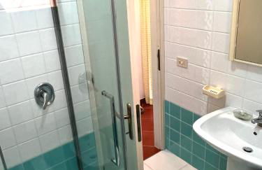 Casa Terrazza sul Golfo - Foto 15