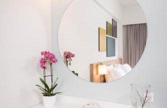 Irini Stalos Apartments - Foto 99