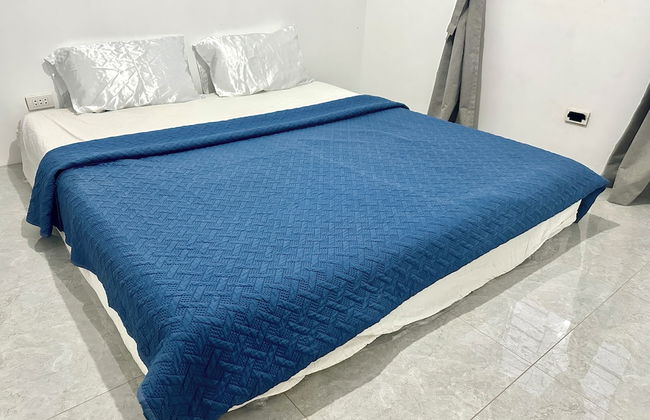 Farmhouse in Oton - Foto 2