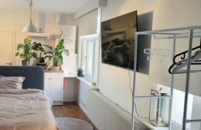 2Bangkok Residence - Photo 14