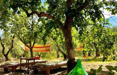 Casa Loumavi - Foto 37