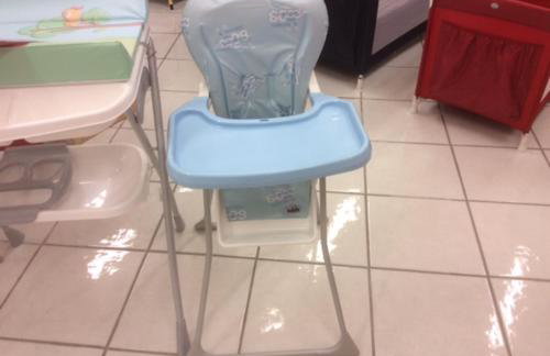 Oniro Luxury Villas - Foto 13