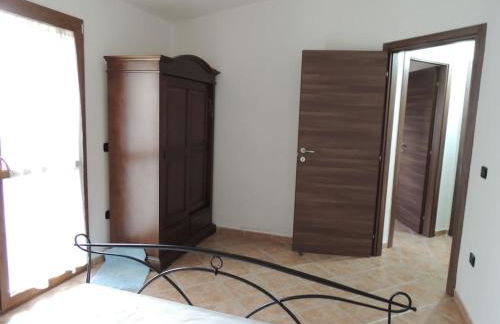 Spazioso trilocale - San Lorenzo - Foto 8