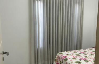 Apartamento Kobrasol - Ótima localização - Foto 14