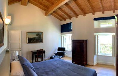 Villa Vittoria by Myvillacollection - Foto 70