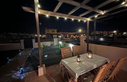 El Rincón de Carmen - Foto 23