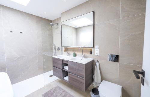 Beautiful Villa close to the Seaside - Foto 12