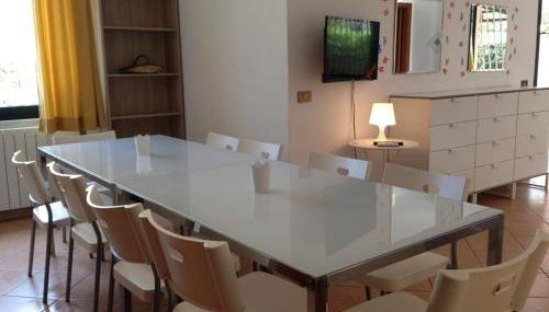 Residence La Giungla - Foto 3