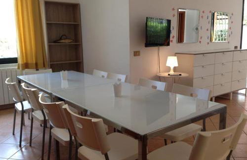 Residence La Giungla - Foto 3