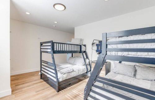 Luxury Estate with Stadium TDJ Views Sleeps 20 - Foto 19