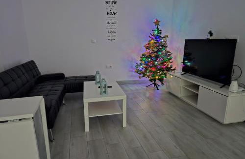 Apartamento mi currilla - Foto 24