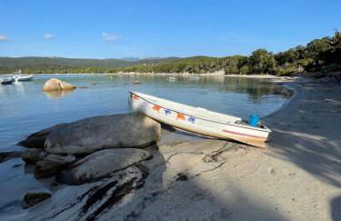 Chez Jeff Lucchini - Foto 16