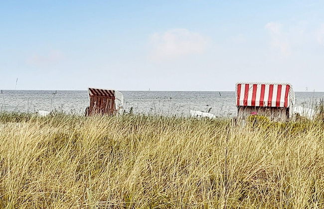 6 Personen Ferienhaus in Wendtorf - Foto 28