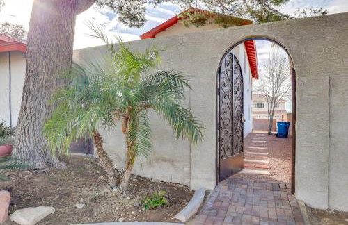 Las Vegas Oasis 13 Mi to the Strip! - Foto 24