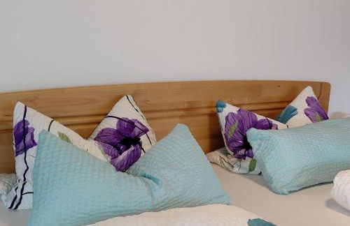 Ferienhof Kagerbauer - Foto 24