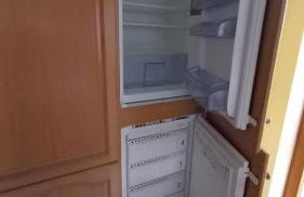 Rötenbacher Wiesen - Foto 11