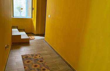 Da Riccardo - Foto 1