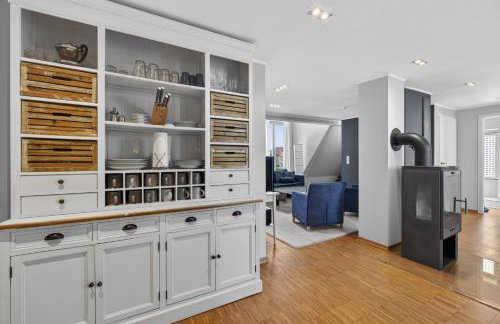 Ferienwohnung Großer Onkel Nr 1 - Photo 4