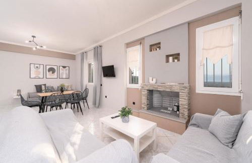 Elaia Retreat by Greece Apartments - Photo 36