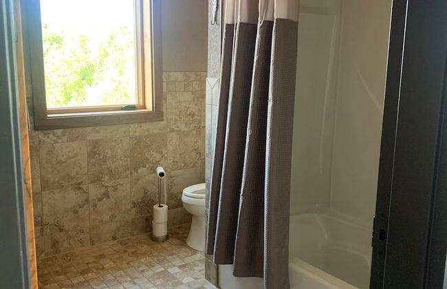 Mont du Lac Resort - Photo 32