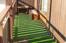 Appart La Porte des Neiges - Saint Jean de Sixt (La Clusaz, Le Grd Bornand) - Photo 18