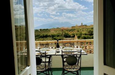 Karaktervolle modern uitgeruste woning - Casa Di Martile - Foto 33