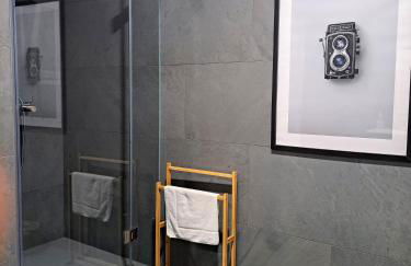 Villa Aurora - Photo 22