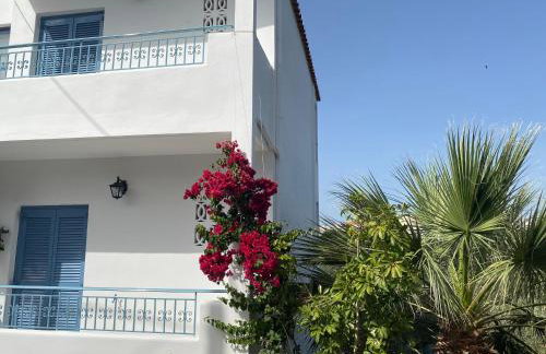 Studio Mare - Foto 17