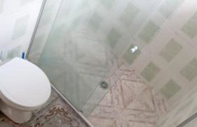 Casa Genosi - Foto 12