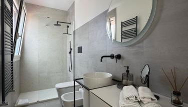 Airport Loft - Casa Giulia - Foto 4