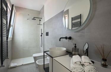 Airport Loft - Casa Giulia - Foto 4