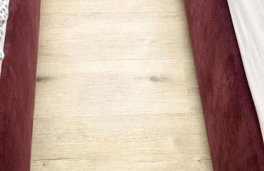 fairAPART 4 rooms apartment in heart of Berlin - Foto 13