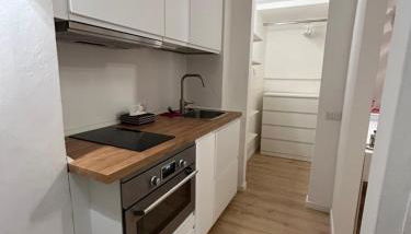 Studio Apartment Near Bocconi - Foto 4