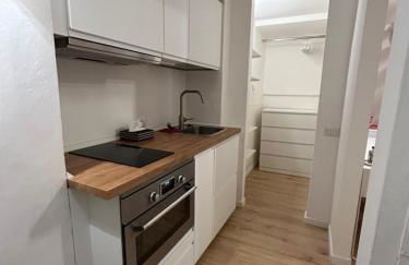 Studio Apartment Near Bocconi - Foto 4