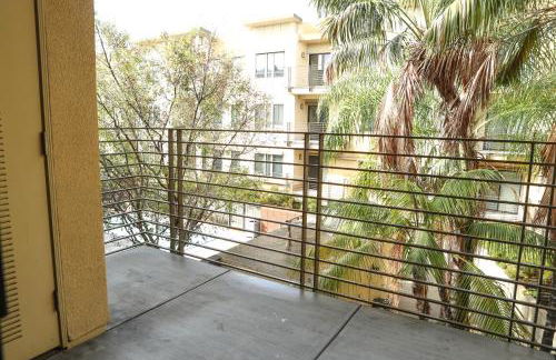 Amazing Apartments near the grove - Foto 23