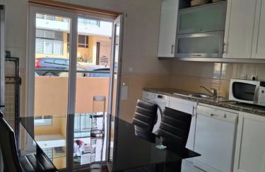 Princess House - Foto 14