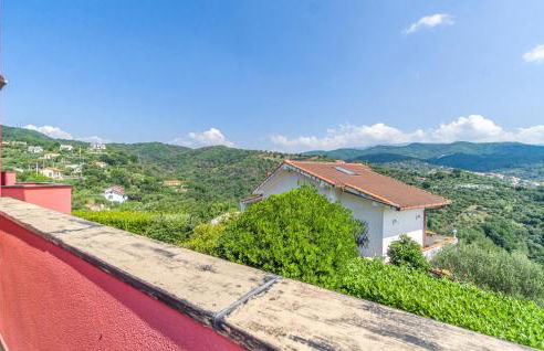 Stunning Home In Celle Ligure Sv - Foto 21