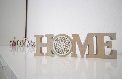 Gemütliches Apartment bei Köln - Foto 9