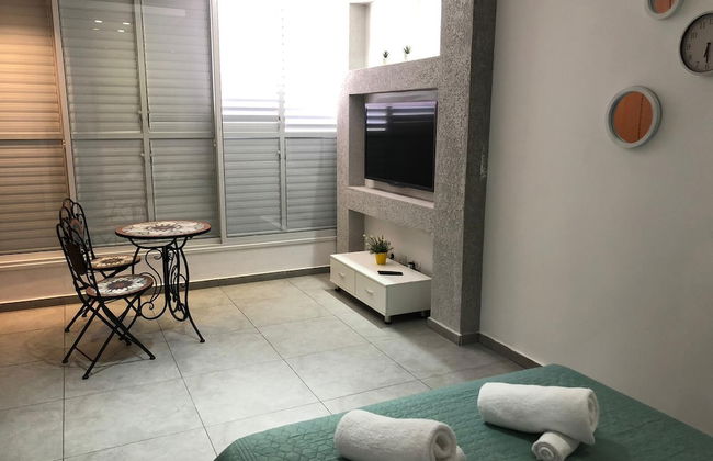 Super great apartment from the R&A Group - Foto 12