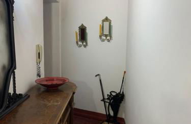 la Ciccinina - Foto 10