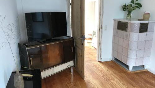 Haus Schönkamp - Foto 4