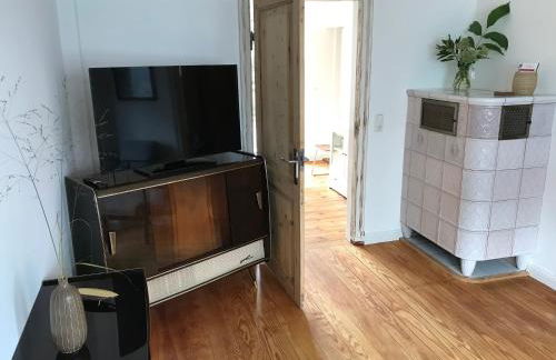 Haus Schönkamp - Foto 4